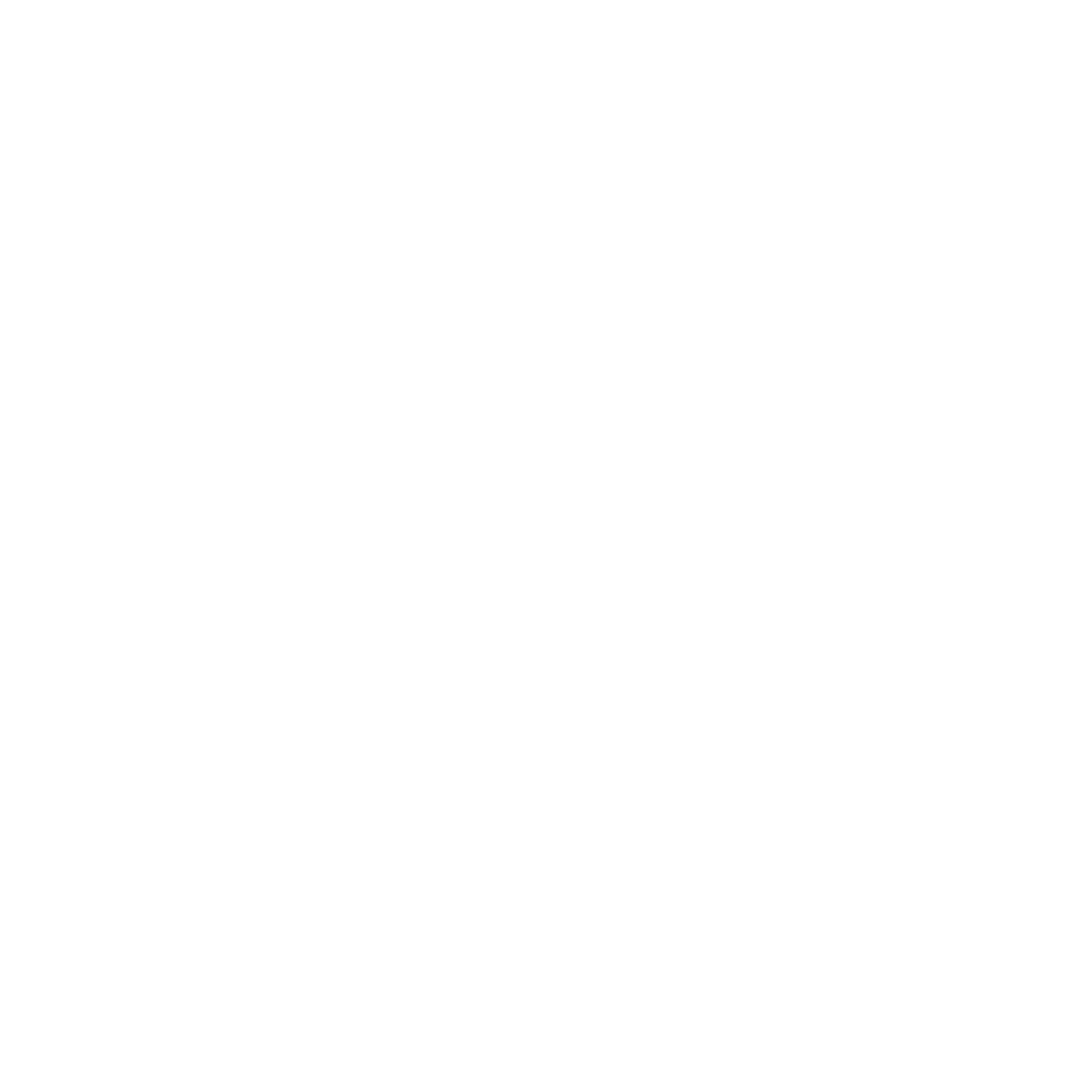 Behavior Analysis Diamond Health