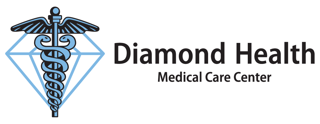 Diamond Health